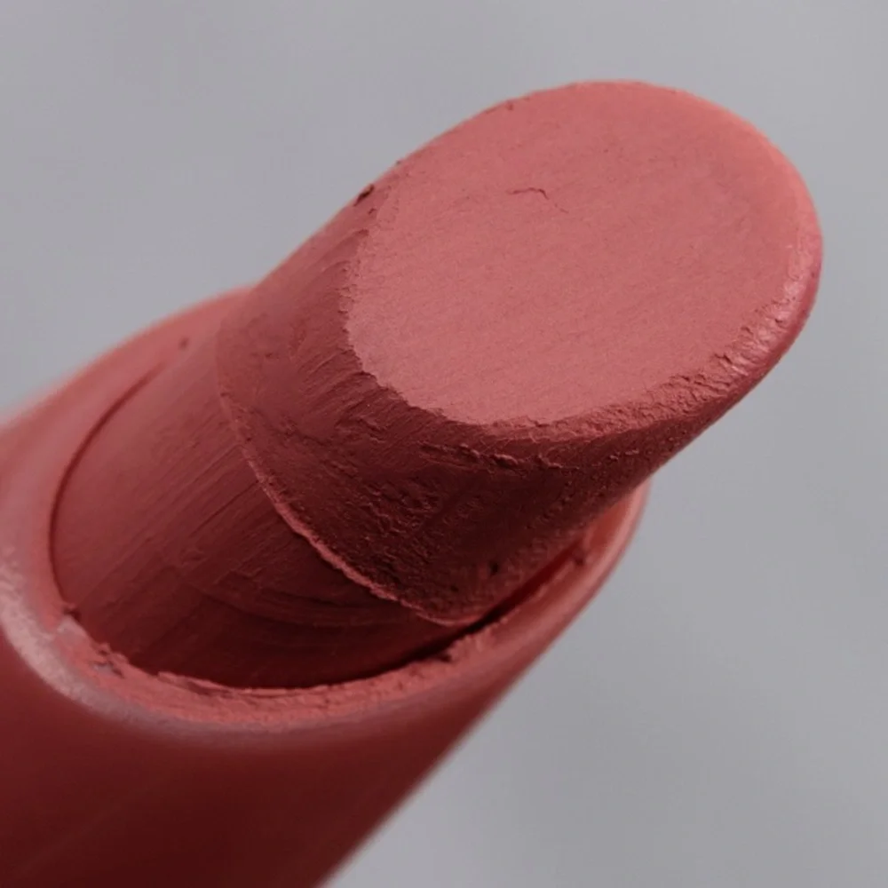 Colourpop Lippie Stix Lipstick Chakra Wave Matte Dark Pink New in Box